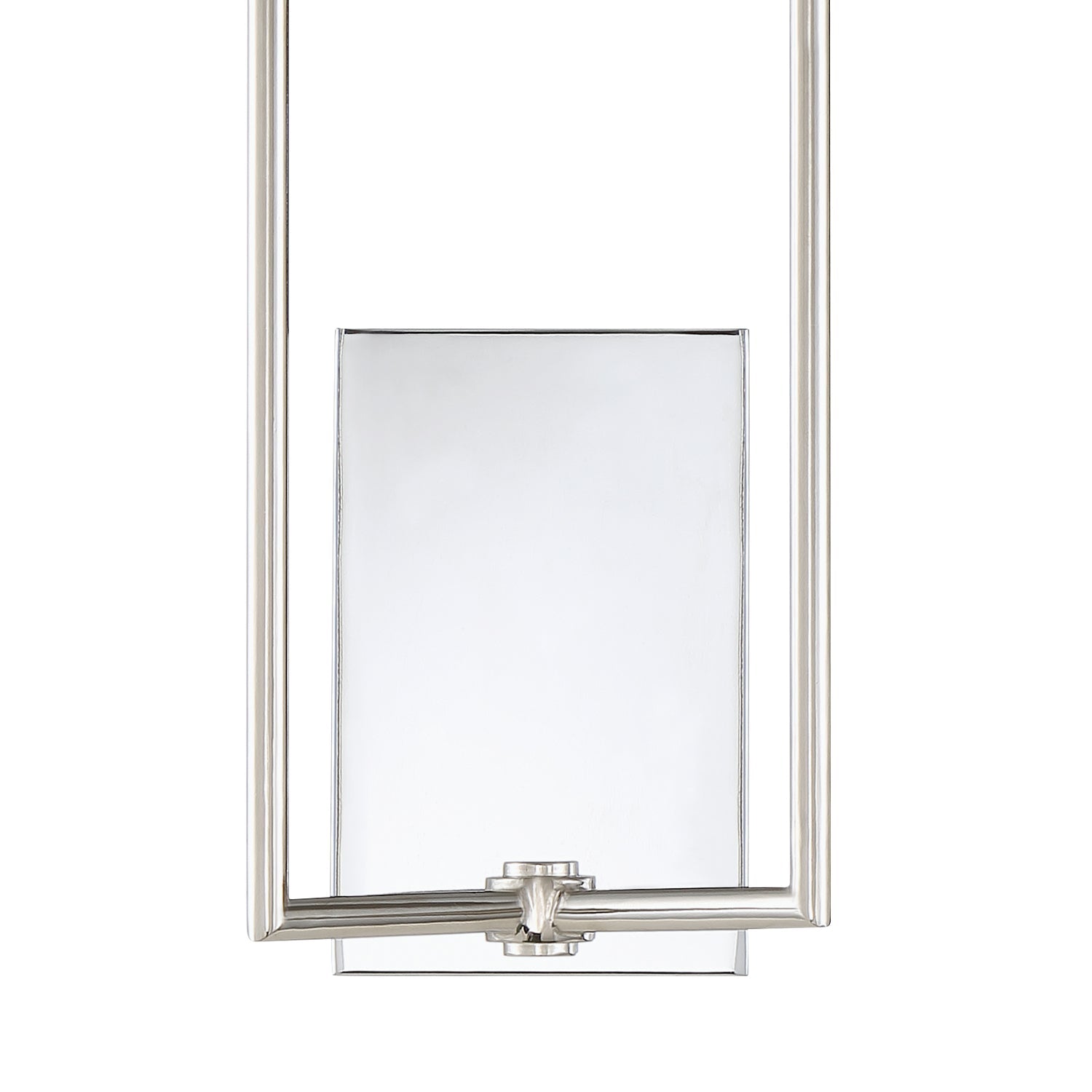 Roy Wall Sconce