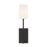 Roy Wall Sconce