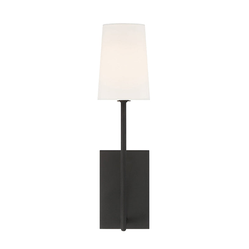 Roy Wall Sconce