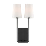 Roy Wall Sconce