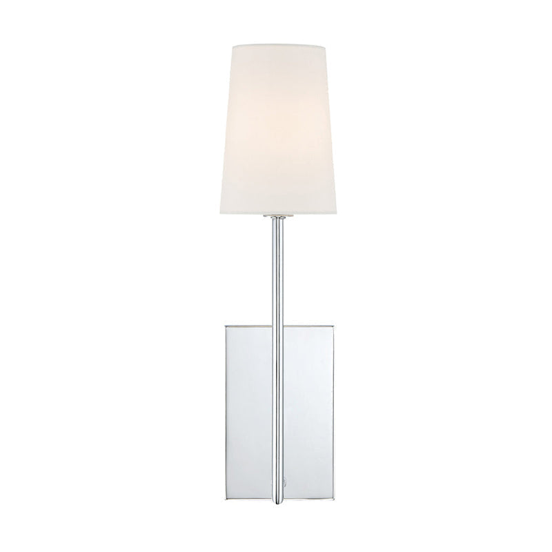 Roy Wall Sconce