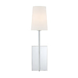Roy Wall Sconce