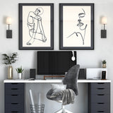 Roy Wall Sconce