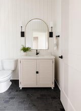 Roy Wall Sconce