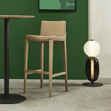 Stained Glass Floor Lamp