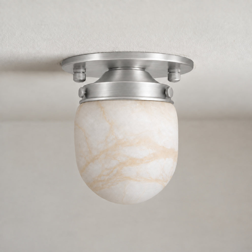 Ruth Flush Mount