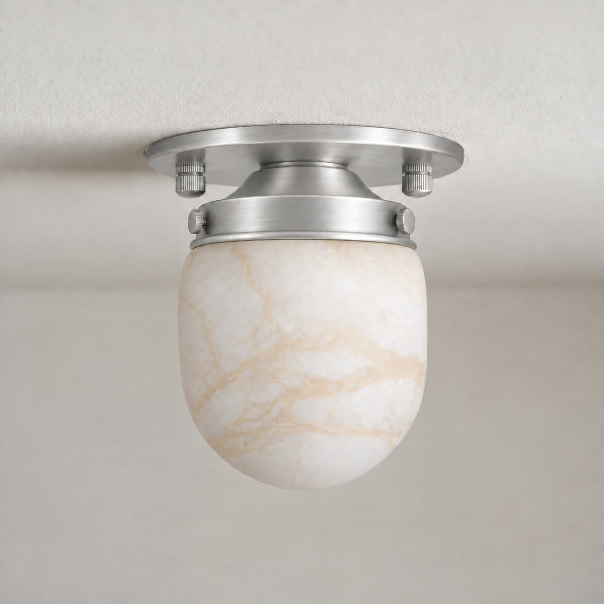 Ruth Flush Mount