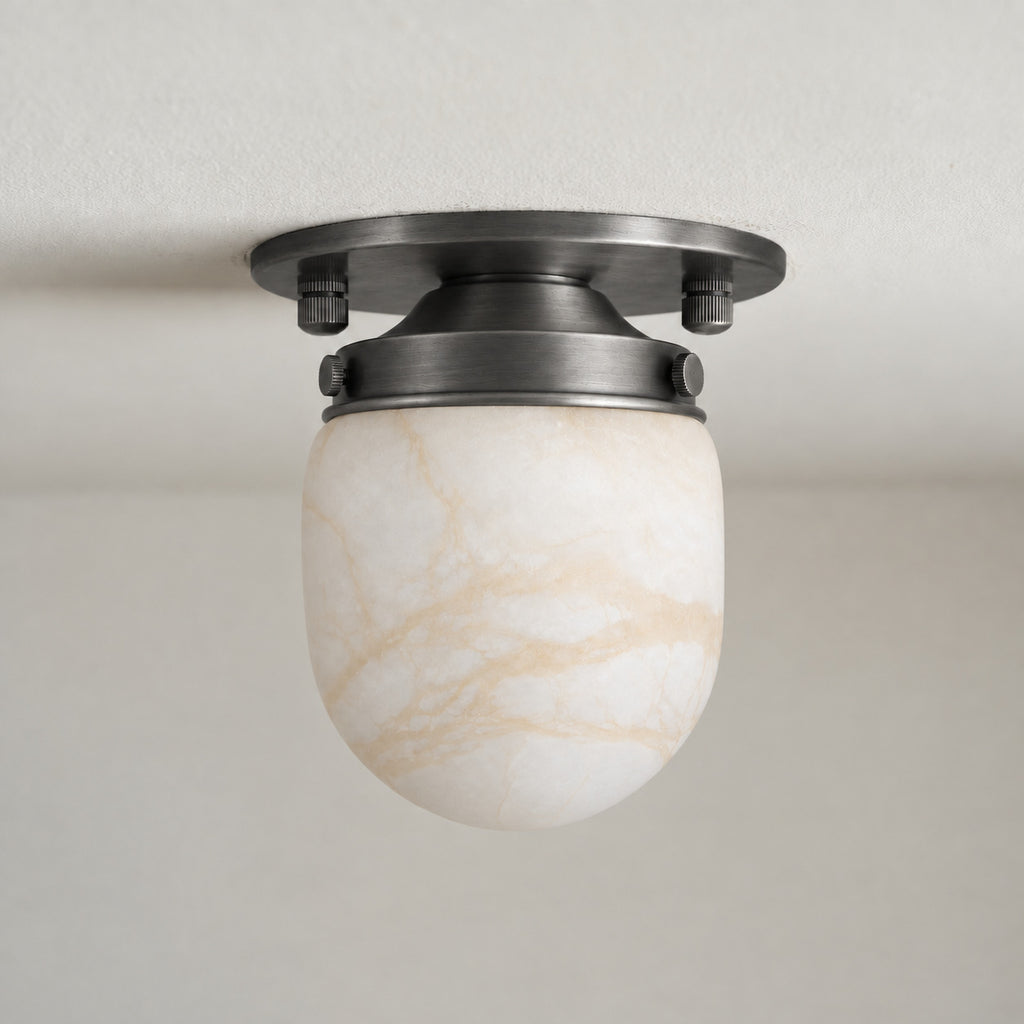 Ruth Flush Mount