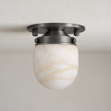 Ruth Flush Mount