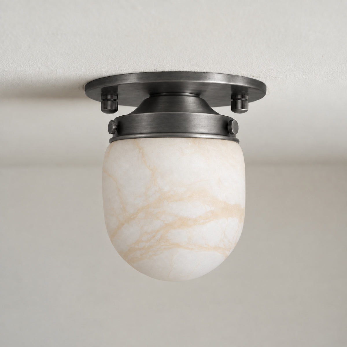Ruth Flush Mount