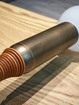 Talisman 1 Sconce