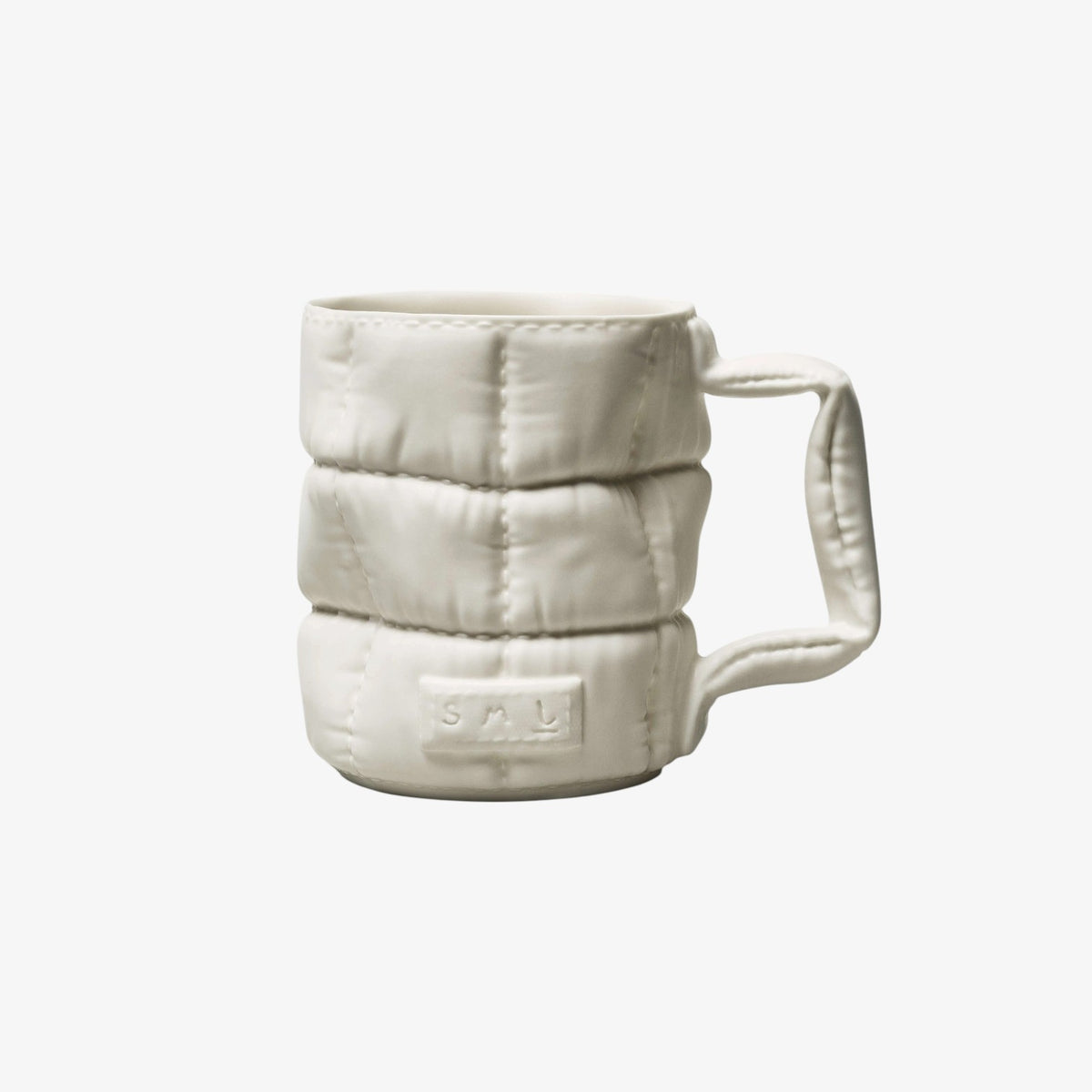 SML Mug