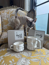 SML Mug