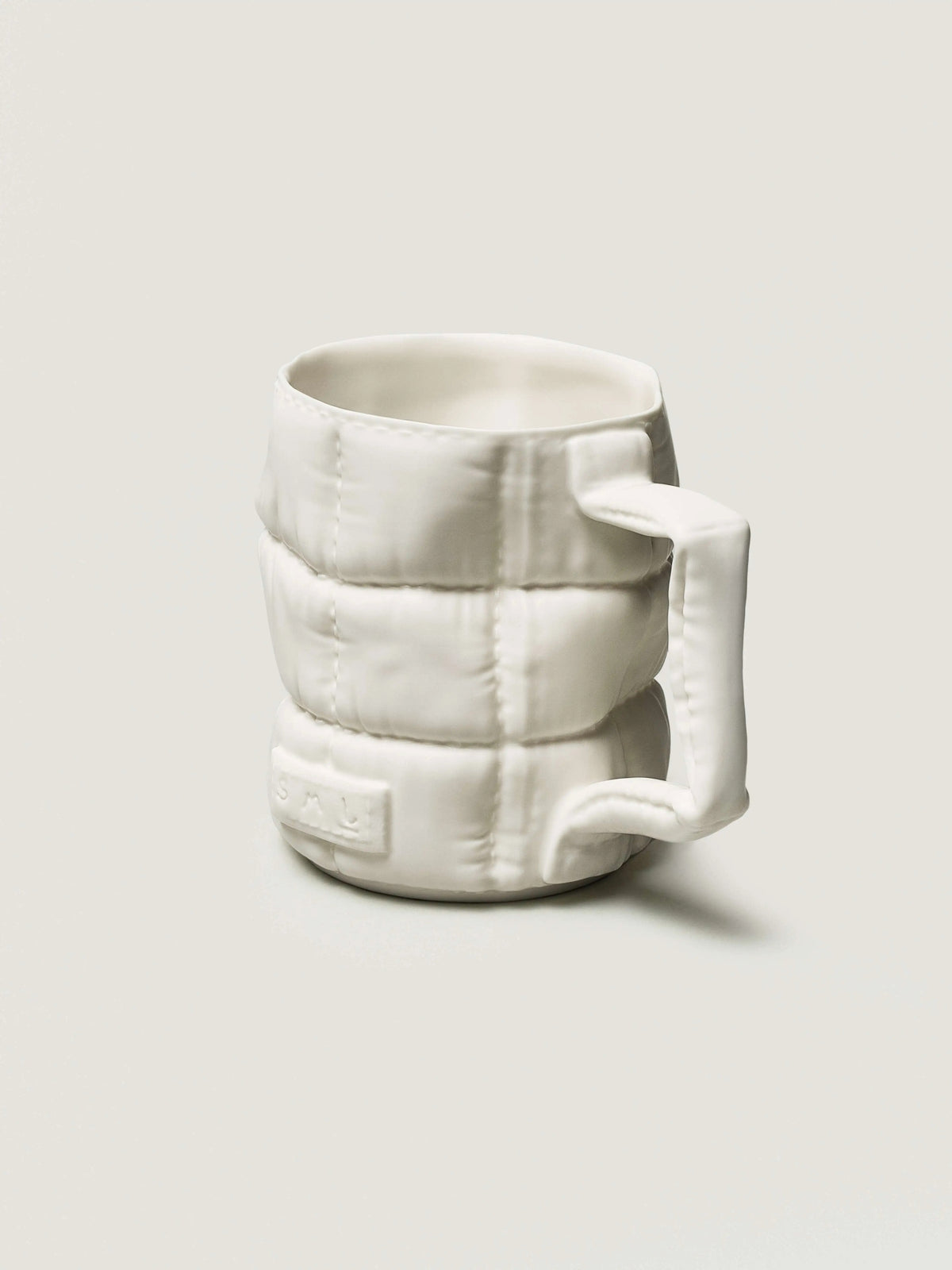 SML Mug
