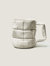 SML Mug