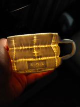 SML Mug