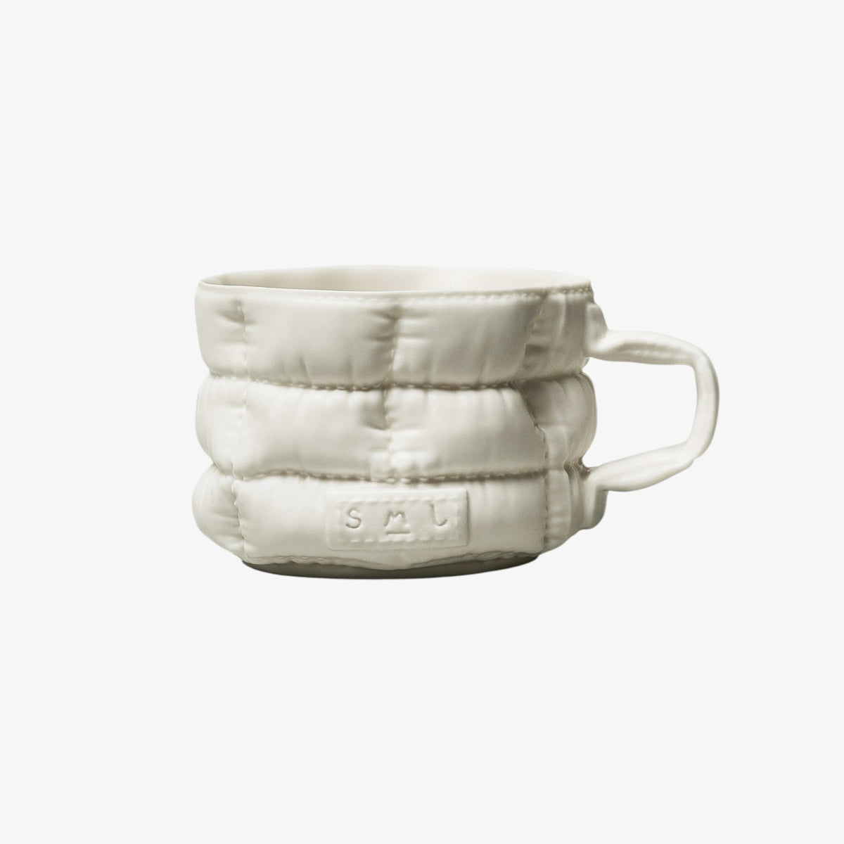 SML Mug