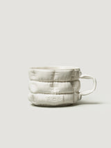 SML Mug