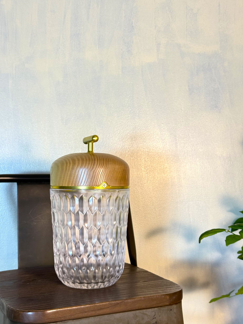 Beats Portable Table Lamp