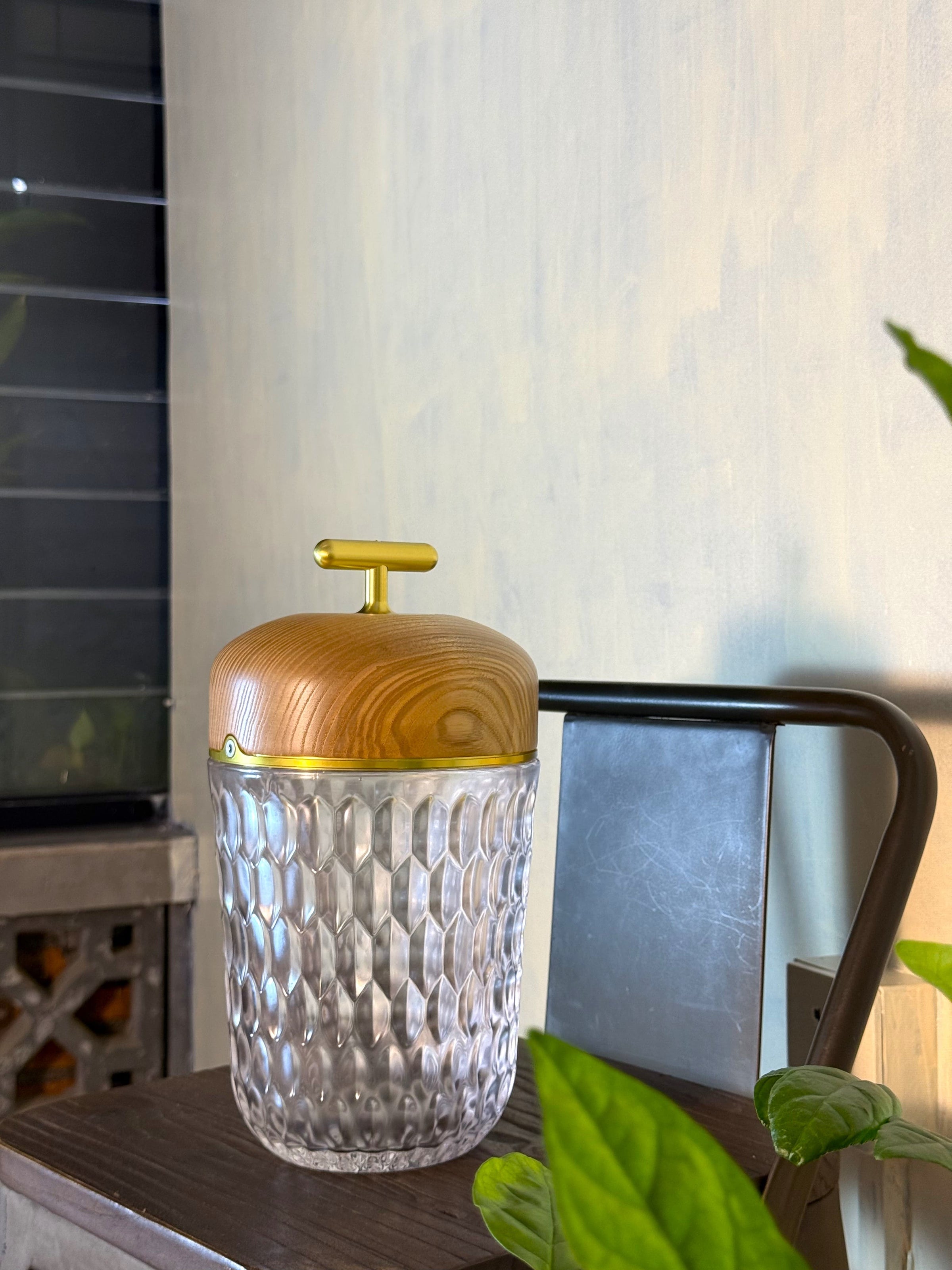 Beats Portable Table Lamp