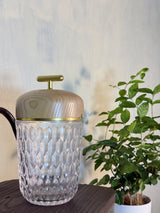 Beats Portable Table Lamp