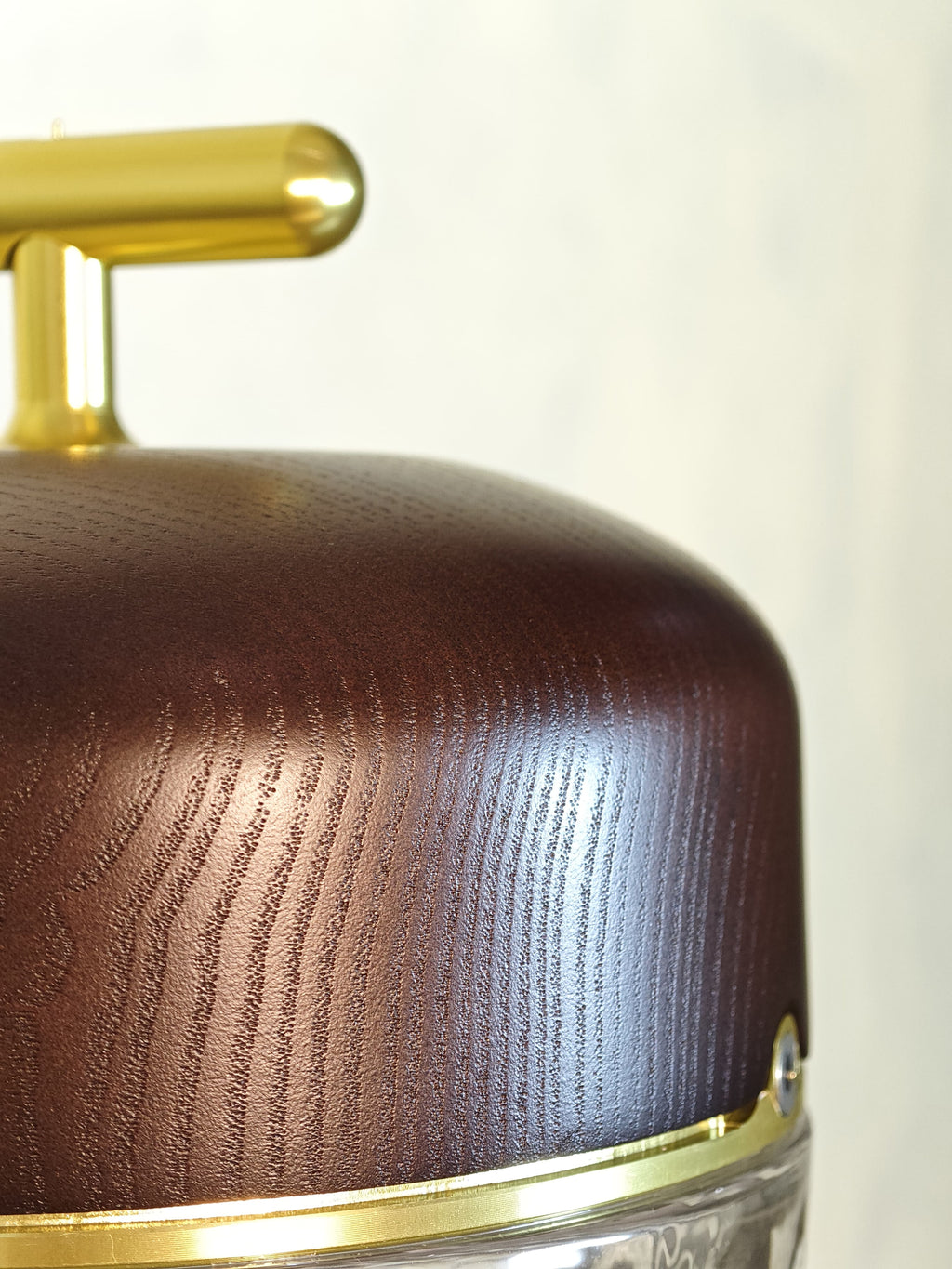 Beats Portable Table Lamp