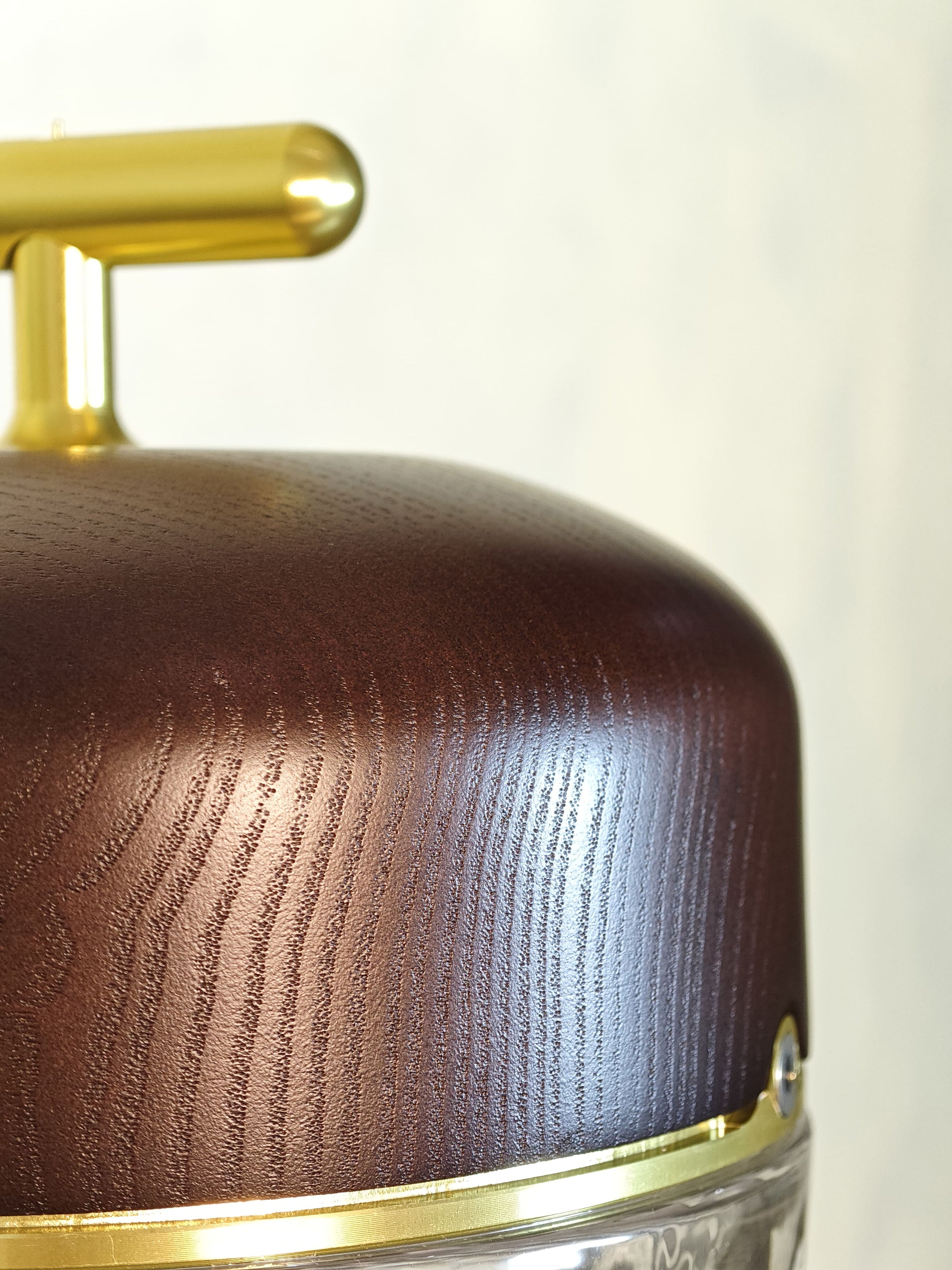 Beats Portable Table Lamp
