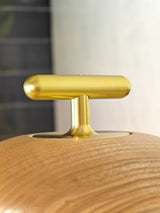 Beats Portable Table Lamp
