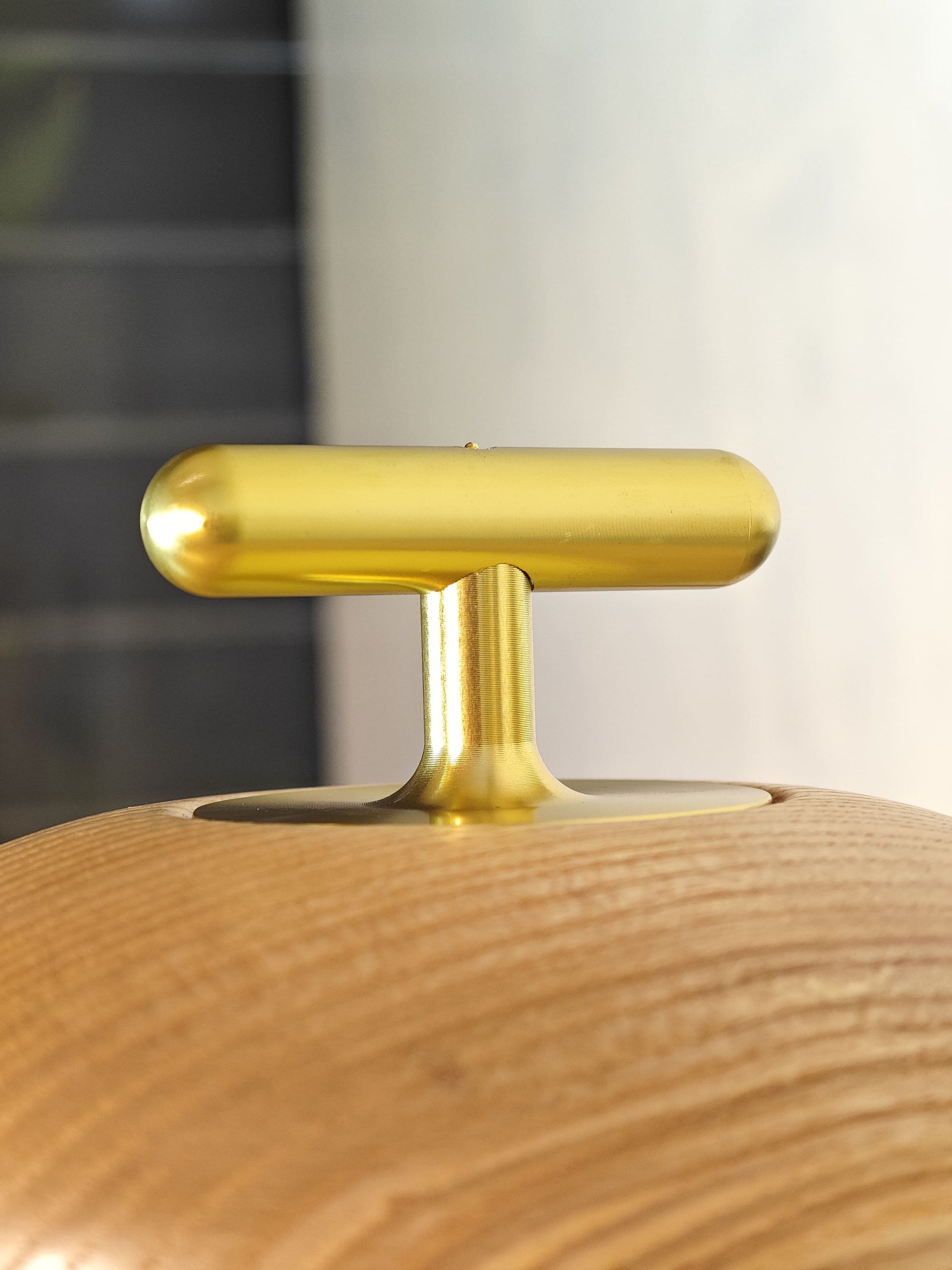 Beats Portable Table Lamp