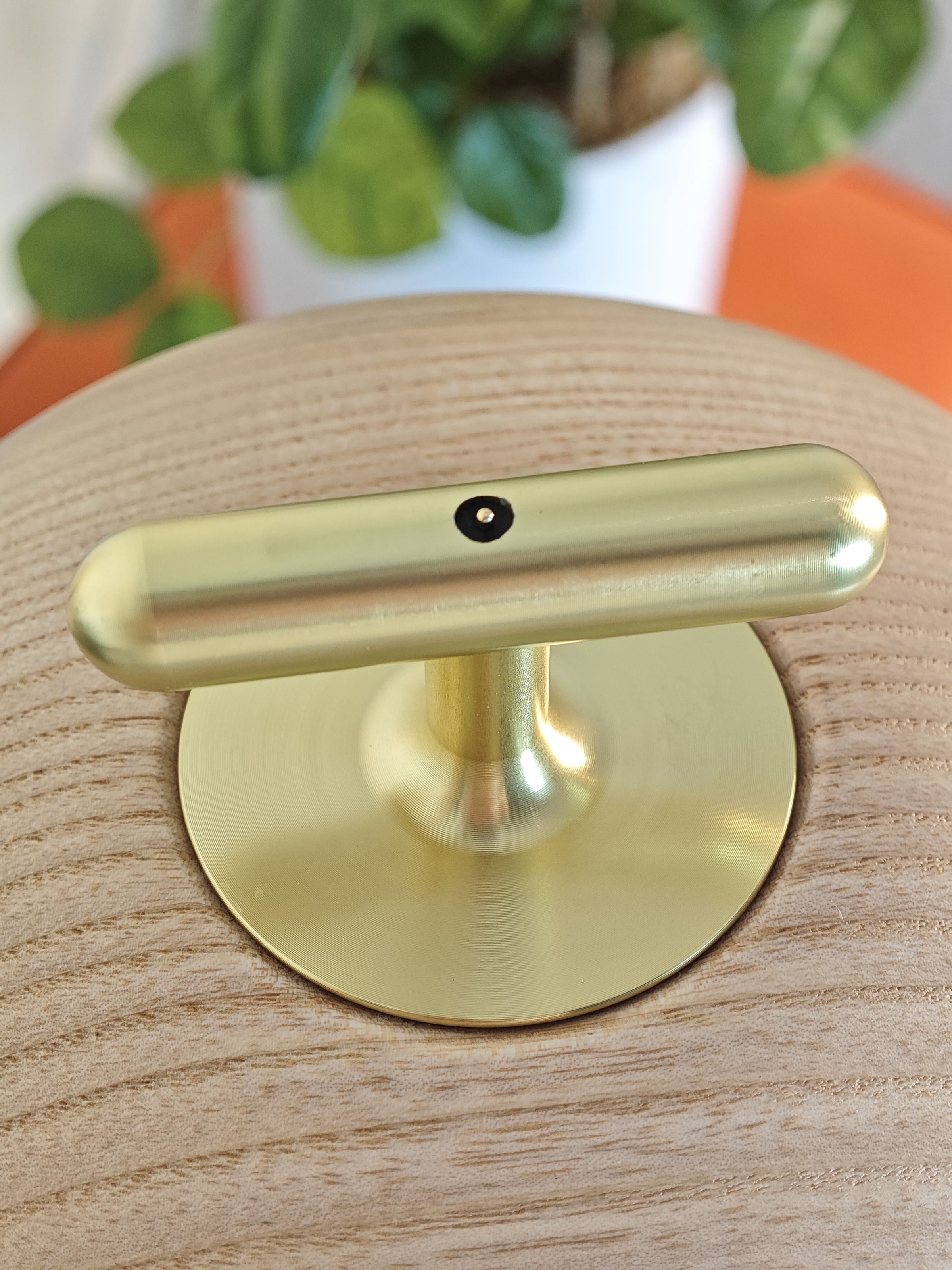 Beats Portable Table Lamp