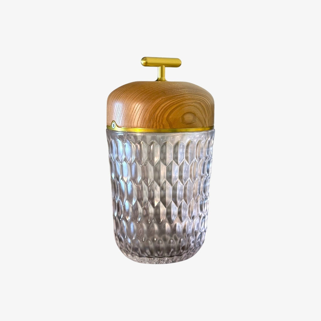 Beats Portable Table Lamp