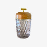 Beats Portable Table Lamp