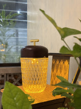 Beats Portable Table Lamp