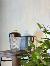 Beats Portable Table Lamp