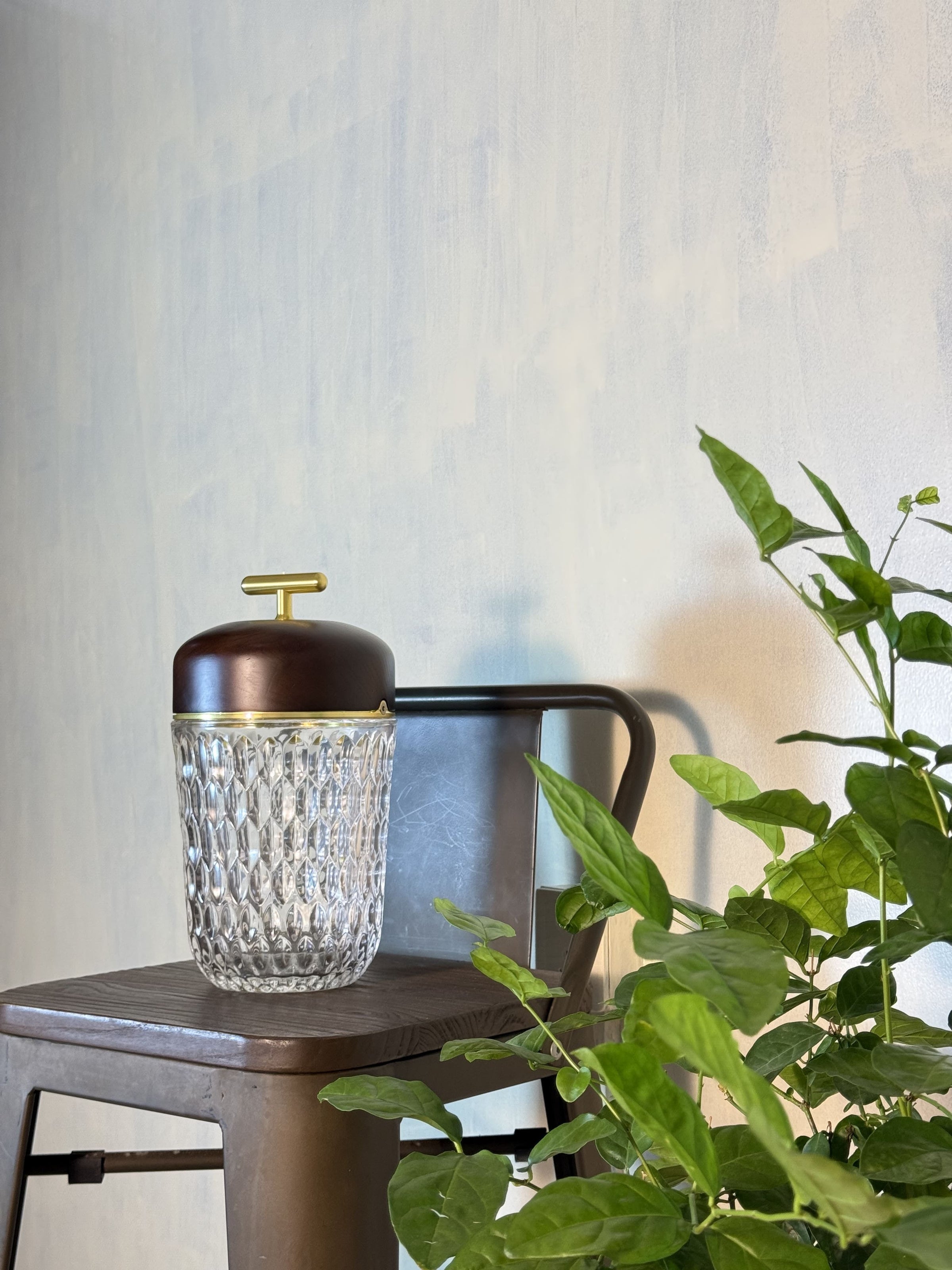 Beats Portable Table Lamp