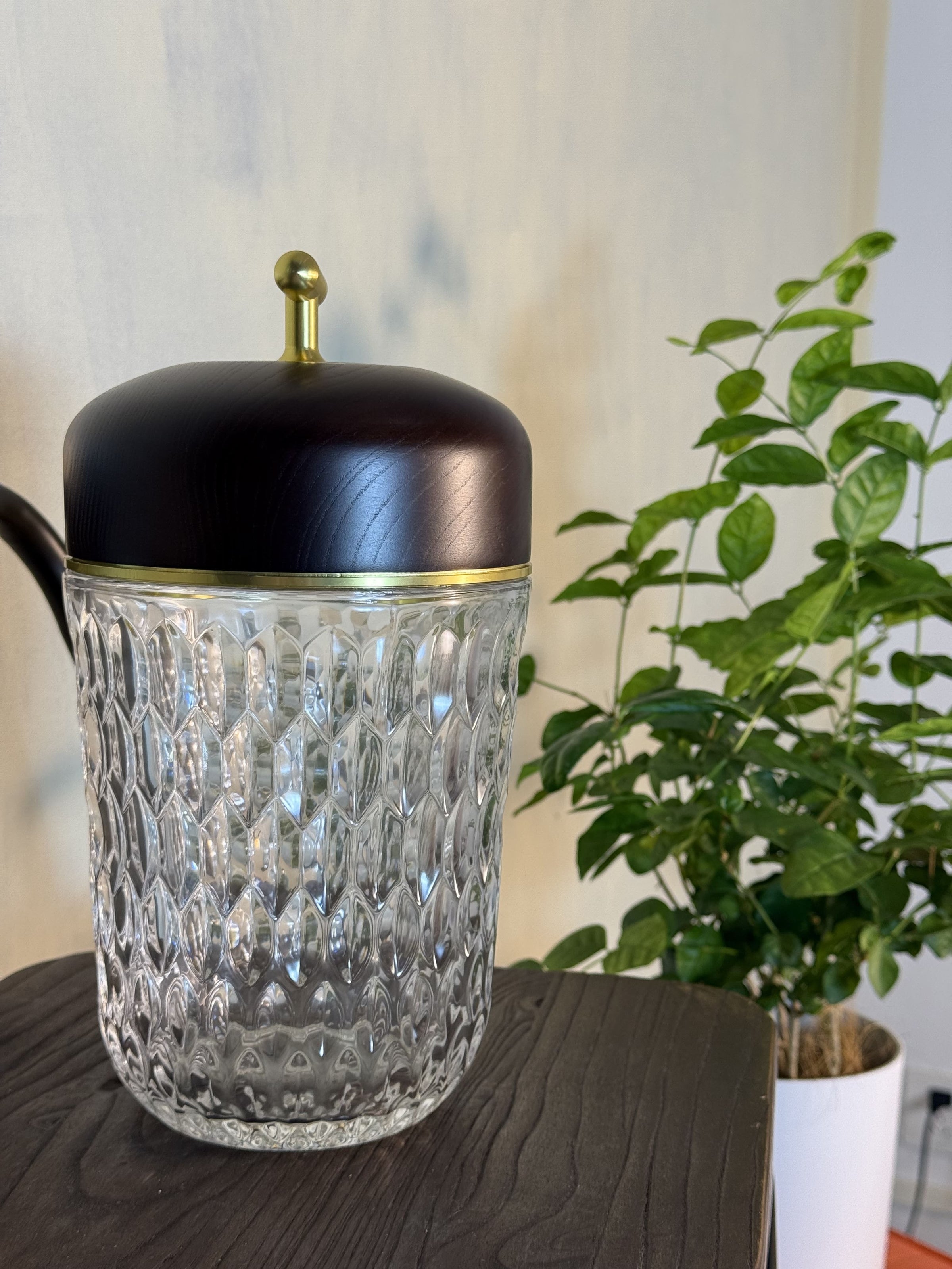 Beats Portable Table Lamp