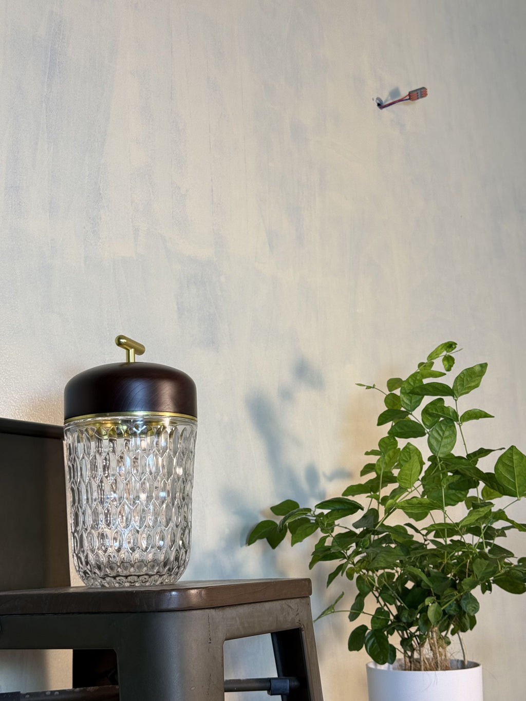 Beats Portable Table Lamp