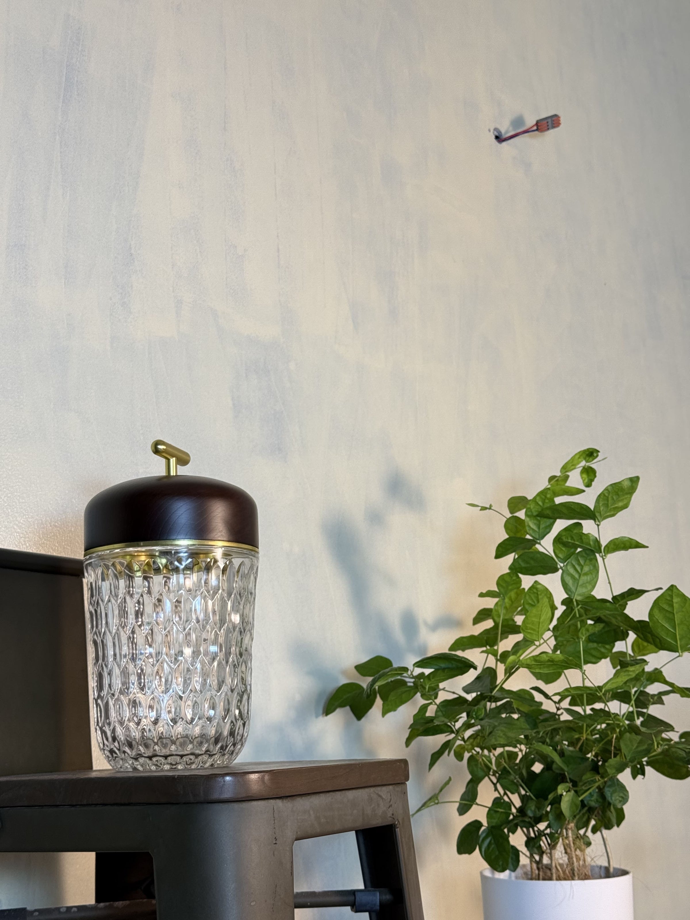 Beats Portable Table Lamp