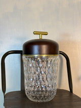 Beats Portable Table Lamp