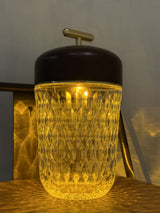 Beats Portable Table Lamp