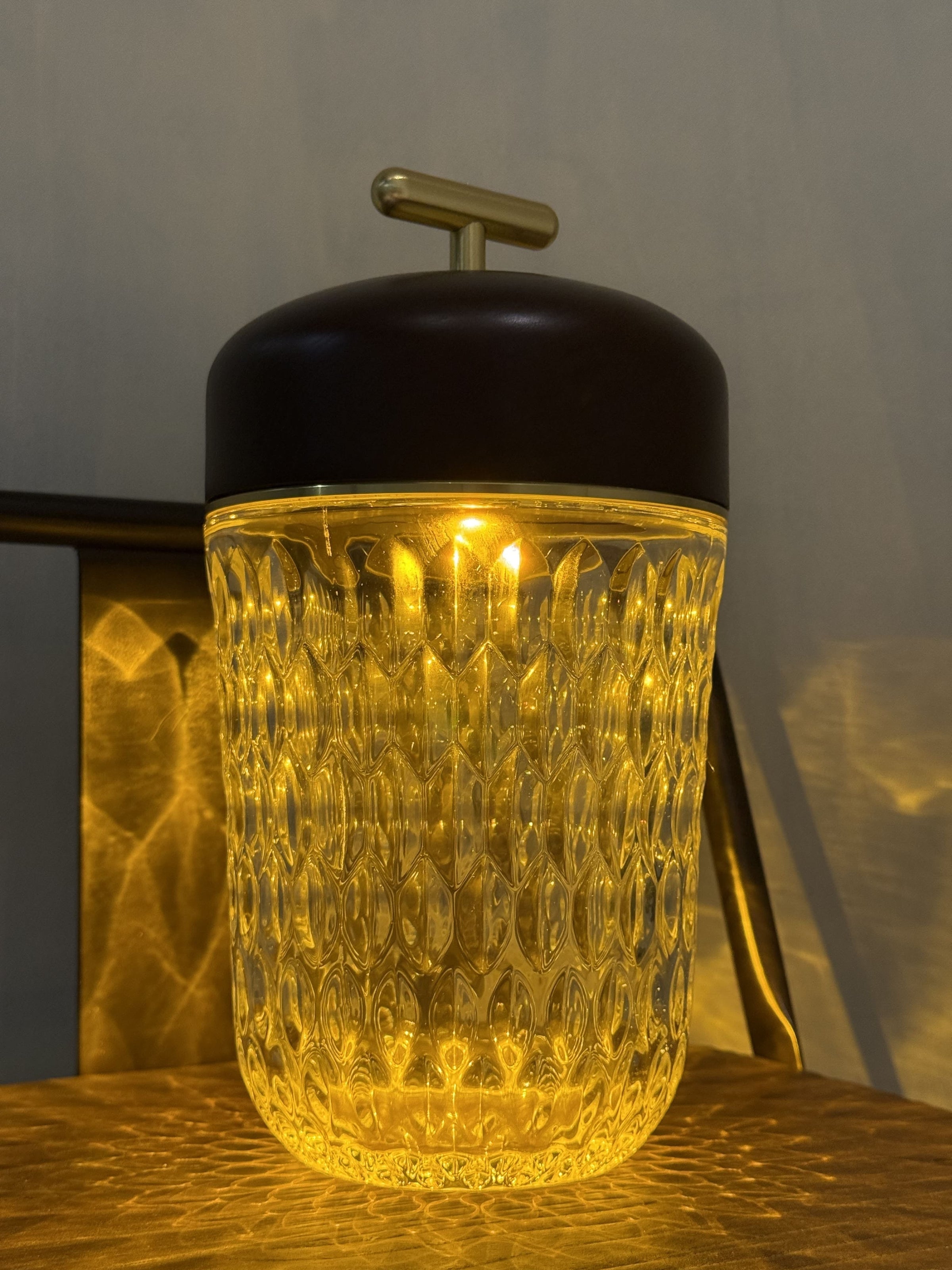 Beats Portable Table Lamp
