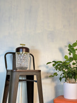 Beats Portable Table Lamp