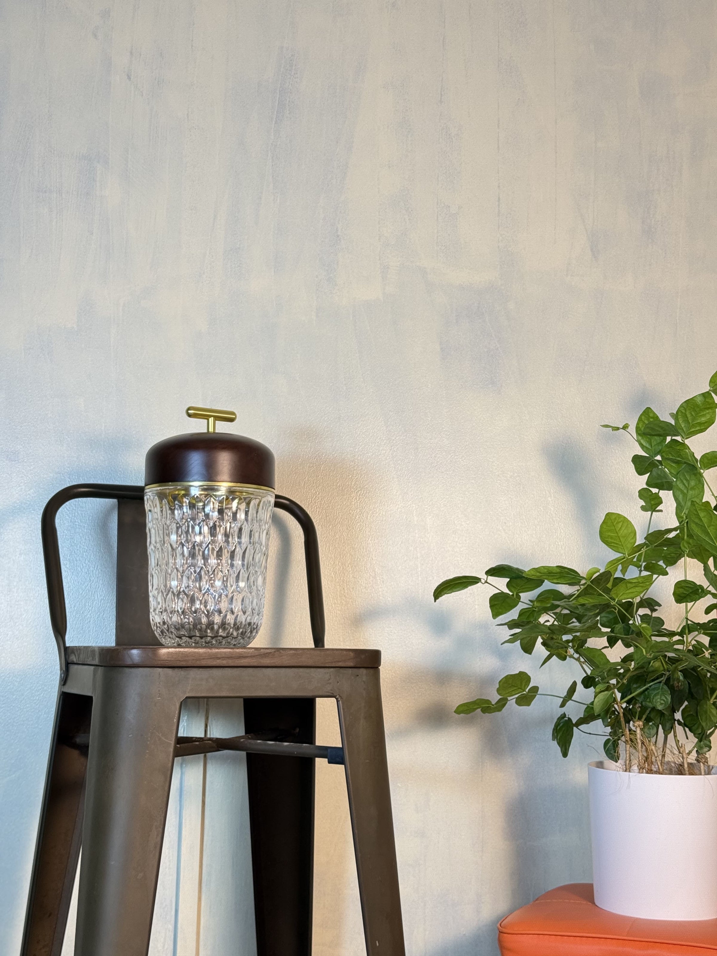 Beats Portable Table Lamp