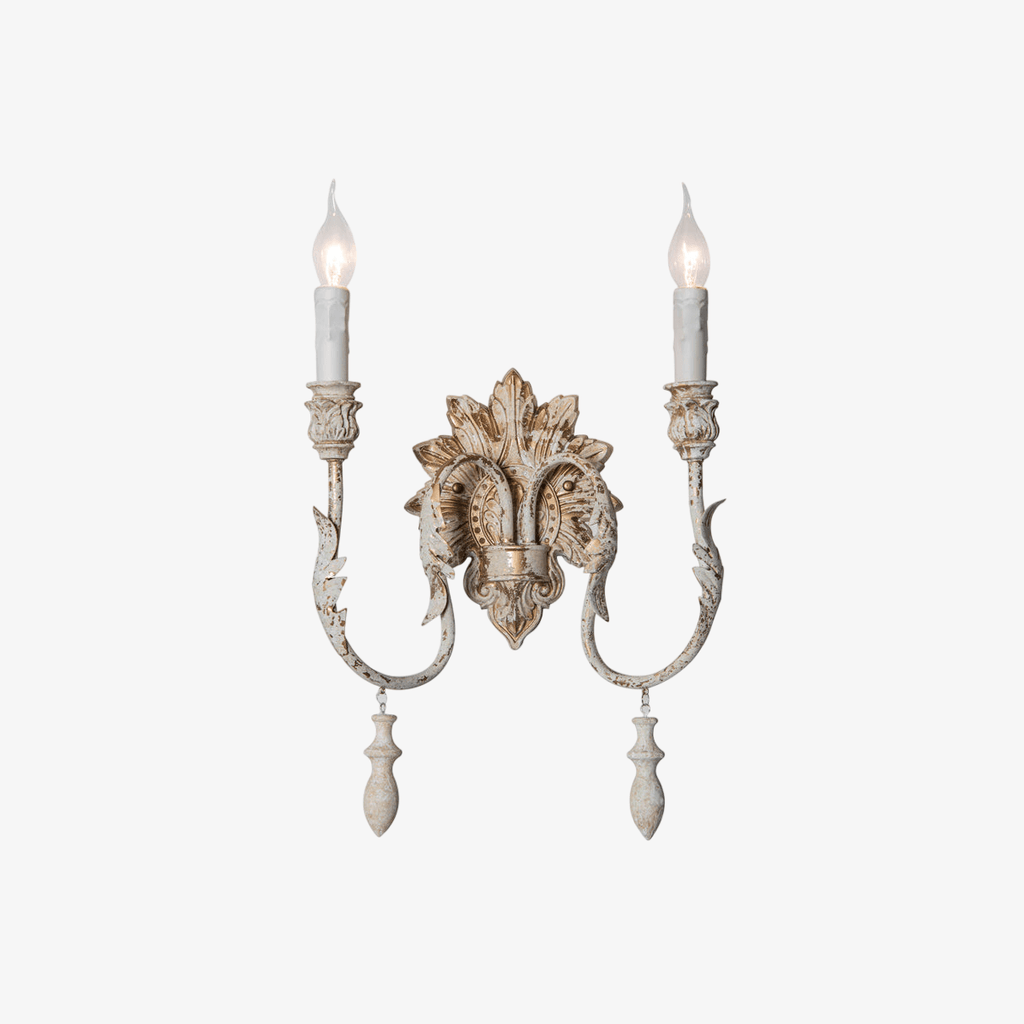 Salento Wall Sconce