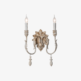 Salento Wall Sconce