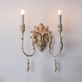 Salento Wall Sconce