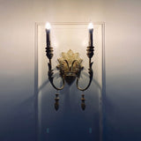 Salento Wall Sconce