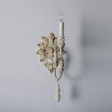 Salento Wall Sconce