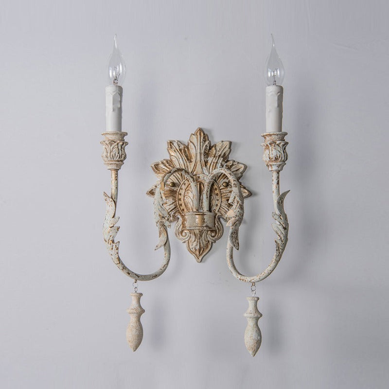 Salento Wall Sconce