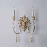 Salento Wall Sconce